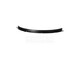 MUDGUARD FLARING LEFT